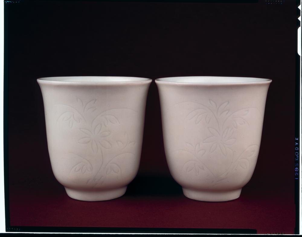 图片[1]-cup BM-PDF-A.477-China Archive